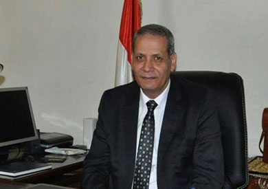 الهلالى الشربينى